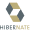 Логотип инструмента